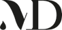MDstore